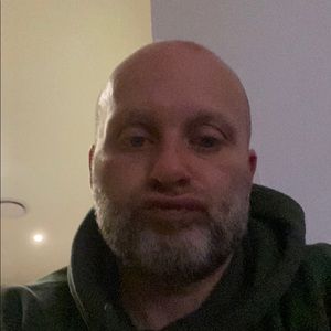 Meet your Posher, Craig